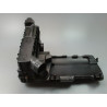 BOITIER FILTRE A AIR RENAULT CLIO III Phase 1 2005-2009