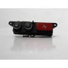 BOUTON DE WARNING ALFA ROMEO 159