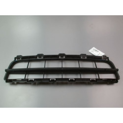 GRILLE PARE-CHOC AV