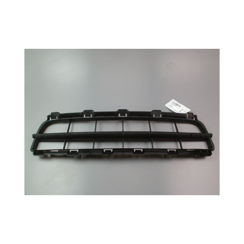GRILLE PARE-CHOC AVANT RENAULT CLIO III Phase 1 2005-2009
