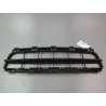 GRILLE PARE-CHOC AVANT RENAULT CLIO III Phase 1 2005-2009