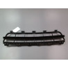 GRILLE PARE-CHOC AVANT RENAULT CLIO III Phase 1 2005-2009