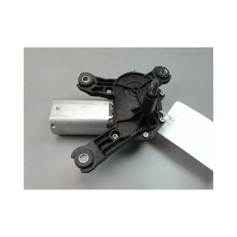 MECANISME ESSUIE-GLACE ARRIERE OPEL VECTRA 2005-