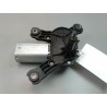 MECANISME ESSUIE-GLACE ARRIERE OPEL VECTRA 2005-