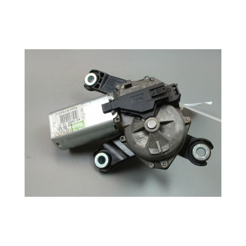 MECANISME ESSUIE-GLACE ARRIERE OPEL VECTRA 2005-