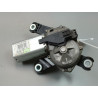 MECANISME ESSUIE-GLACE ARRIERE OPEL VECTRA 2005-