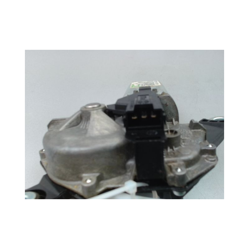 MECANISME ESSUIE-GLACE ARRIERE OPEL VECTRA 2005-