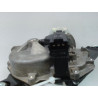 MECANISME ESSUIE-GLACE ARRIERE OPEL VECTRA 2005-
