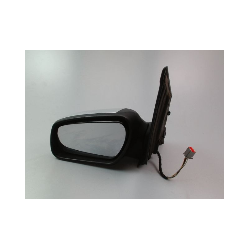 RETROVISEUR EXTERIEUR ELECTRIQUE GAUCHE FORD FIESTA VI Phase 2 2005-2008