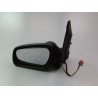 RETROVISEUR EXTERIEUR ELECTRIQUE GAUCHE FORD FIESTA VI Phase 2 2005-2008