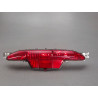 FEU BROUILLARD CENTRAL ARRIERE PEUGEOT 208
