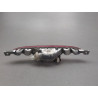 FEU BROUILLARD CENTRAL ARRIERE PEUGEOT 208