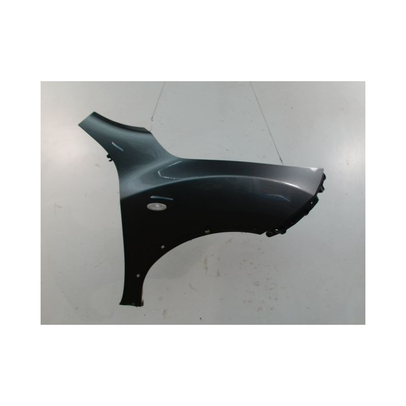 AILE AVANT DROIT NISSAN JUKE