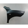 AILE AVANT DROIT NISSAN JUKE