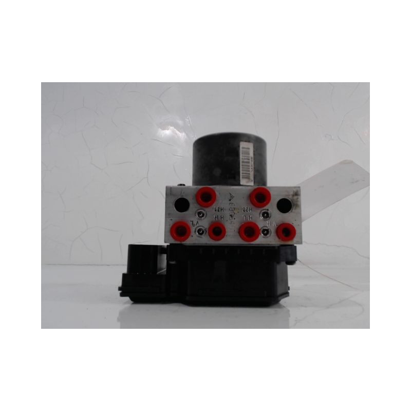 UNITE HYDRAULIQUE ABS FIAT CROMA 2005-