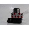 UNITE HYDRAULIQUE ABS FIAT CROMA 2005-