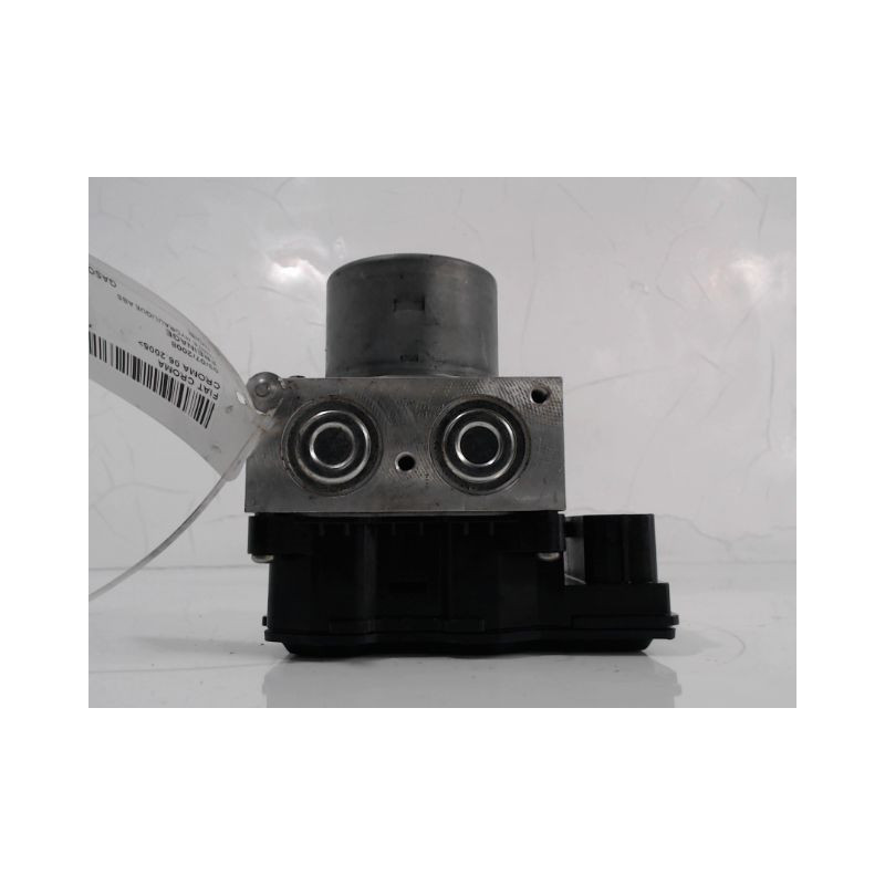 UNITE HYDRAULIQUE ABS FIAT CROMA 2005-