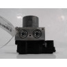UNITE HYDRAULIQUE ABS FIAT CROMA 2005-