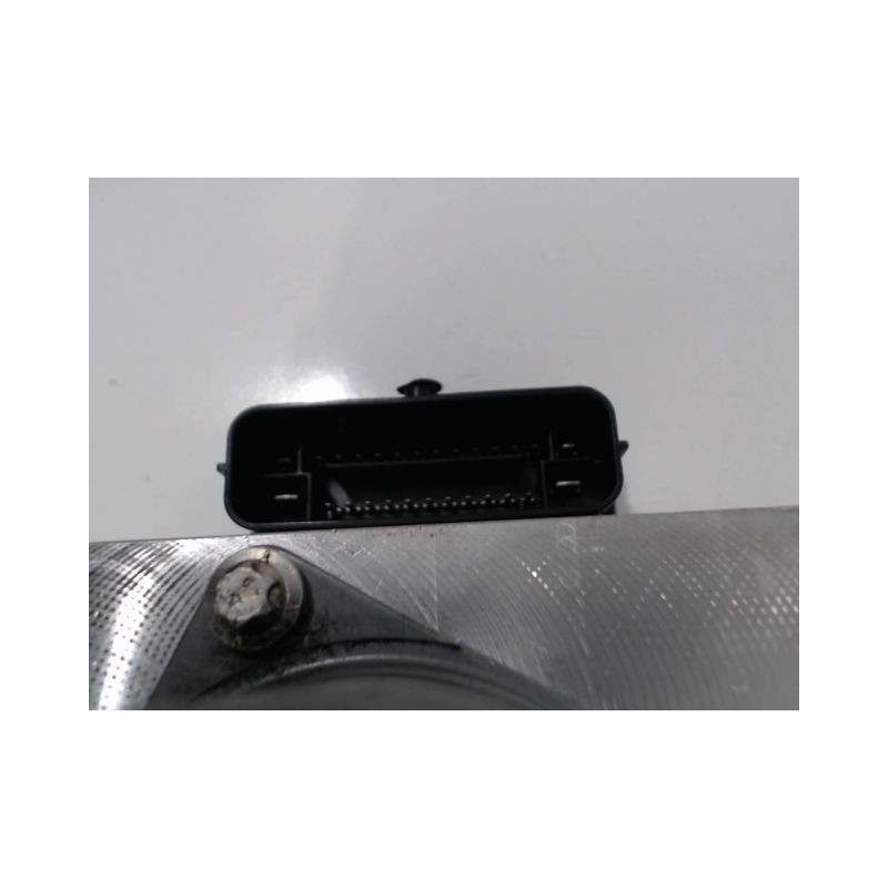 UNITE HYDRAULIQUE ABS FIAT CROMA 2005-