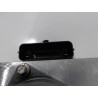 UNITE HYDRAULIQUE ABS FIAT CROMA 2005-
