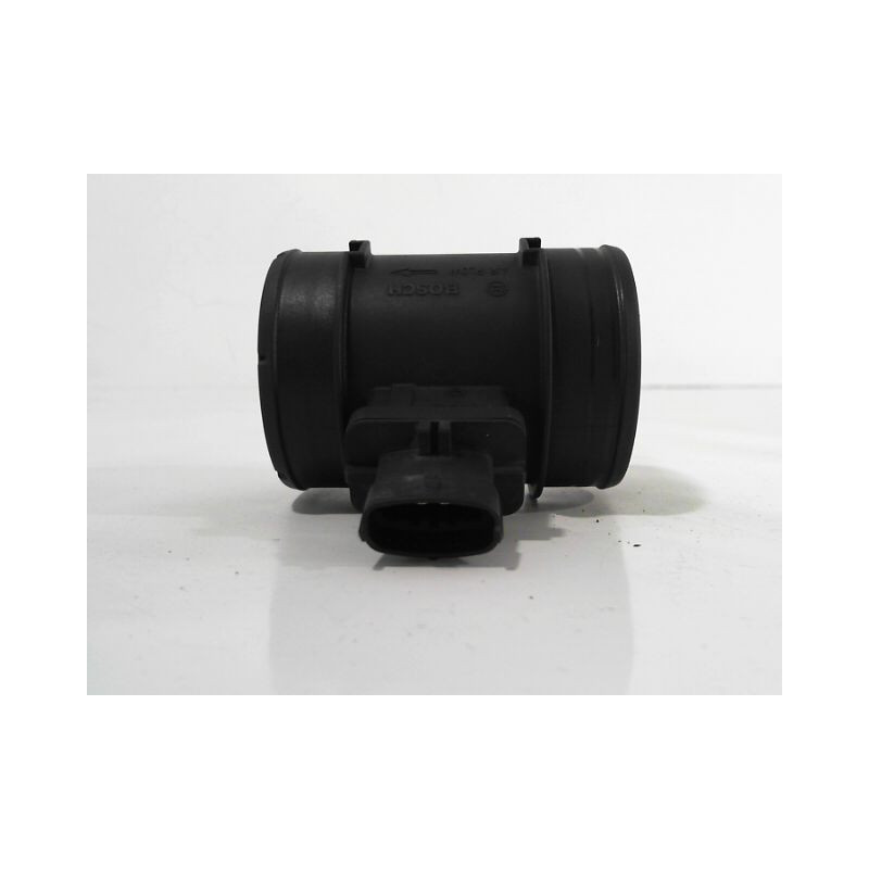DEBIMETRE AIR FIAT BRAVO 2007-