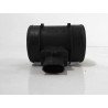 DEBIMETRE AIR FIAT BRAVO 2007-