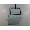 PORTE ARRIERE GAUCHE DACIA DUSTER