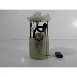 POMPE CARBURANT IMMERGEE