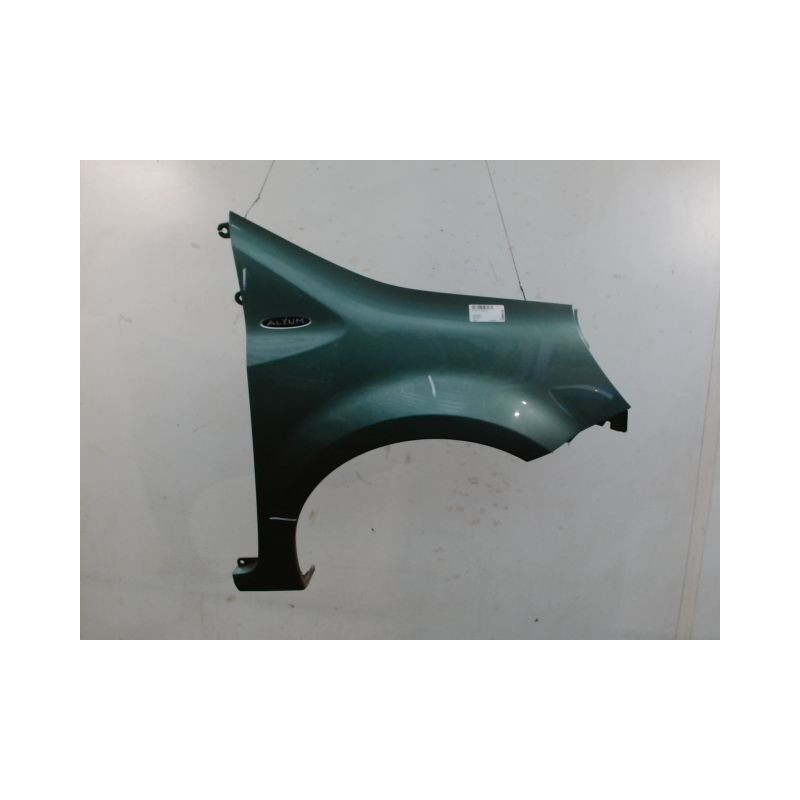 AILE AVANT DROIT RENAULT MODUS