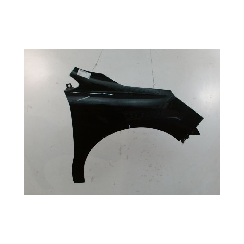 AILE AVANT DROIT CITROEN C4