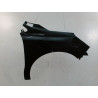 AILE AVANT DROIT CITROEN C4