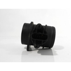 DEBIMETRE AIR