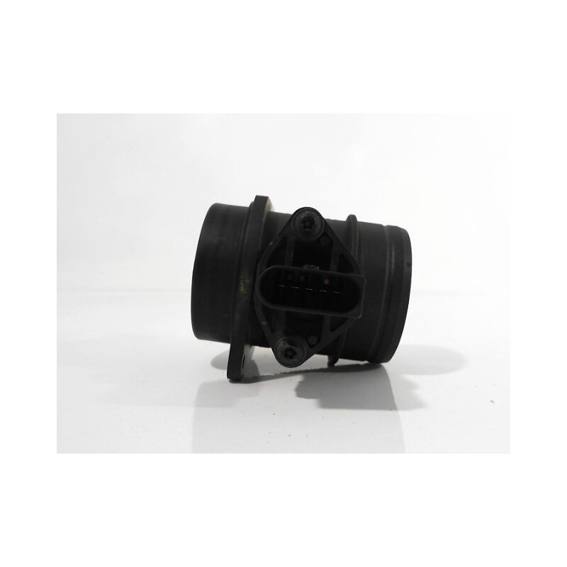 DEBIMETRE AIR VOLKSWAGEN GOLF V 2003-2009