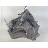 BOITE A VITESSE MECANIQUE NISSAN QASHQAI 1.5 dCi