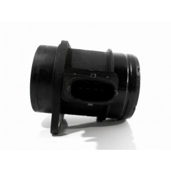 DEBIMETRE AIR