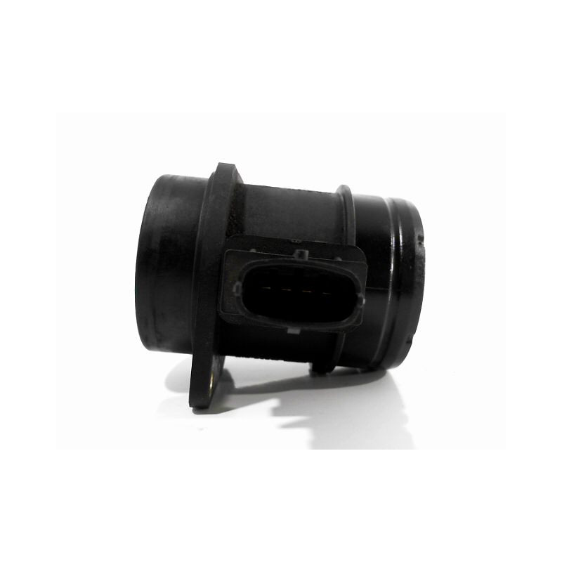 DEBIMETRE AIR ALFA ROMEO 147 2004-