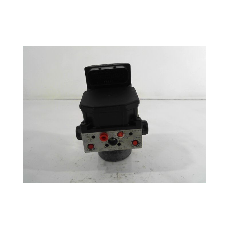 UNITE HYDRAULIQUE ABS ALFA ROMEO 147 2004-