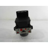 UNITE HYDRAULIQUE ABS ALFA ROMEO 147 2004-