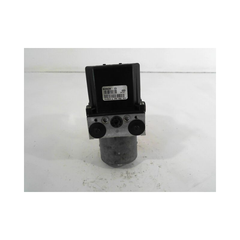 UNITE HYDRAULIQUE ABS ALFA ROMEO 147 2004-