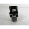 UNITE HYDRAULIQUE ABS ALFA ROMEO 147 2004-