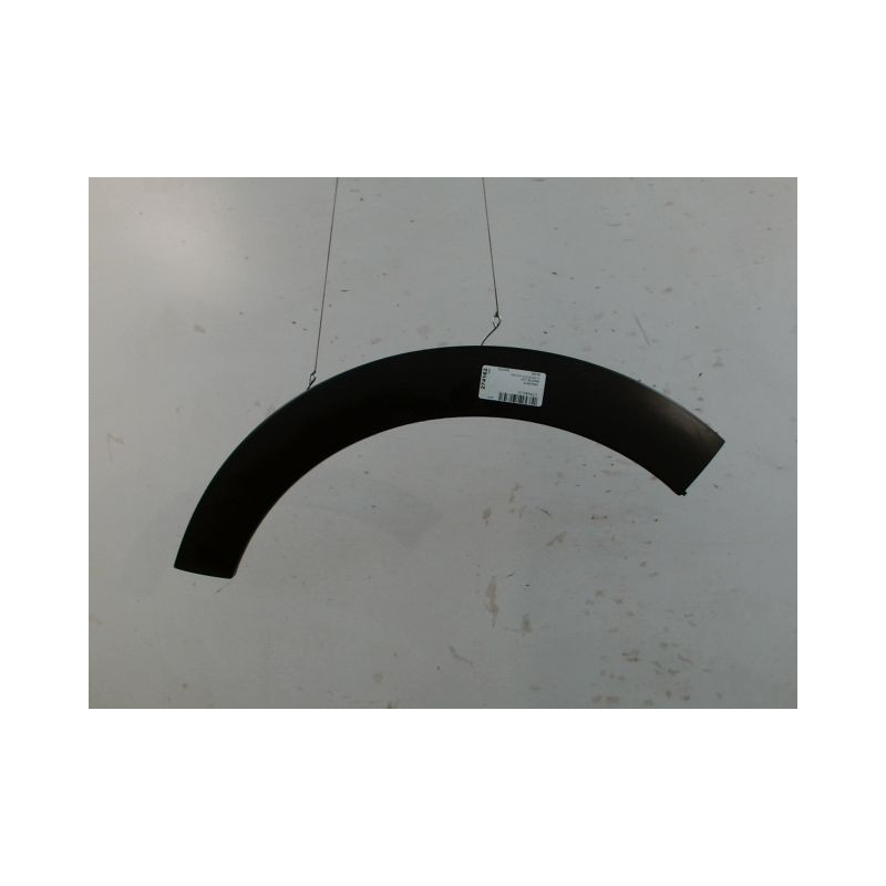 ELARGISSEUR AILE ARRIERE GAUCHE CITROEN C3