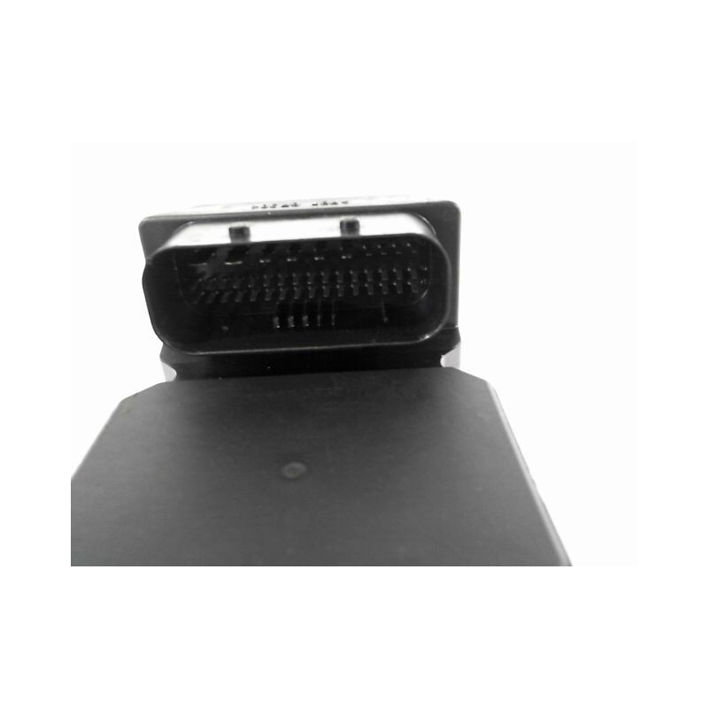 UNITE HYDRAULIQUE ABS ALFA ROMEO 147 2004-