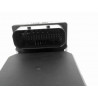 UNITE HYDRAULIQUE ABS ALFA ROMEO 147 2004-