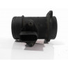 DEBIMETRE AIR VOLKSWAGEN PASSAT 96-2000