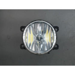 PHARE ANTIBROUILLARD AVD