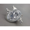 PHARE ANTIBROUILLARD AVANT DROIT PEUGEOT 206