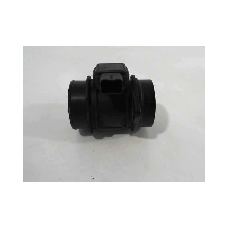 DEBIMETRE AIR PEUGEOT 207 2007-