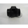DEBIMETRE AIR PEUGEOT 207 2007-