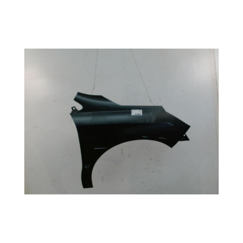 AILE AVANT DROIT CITROEN C4