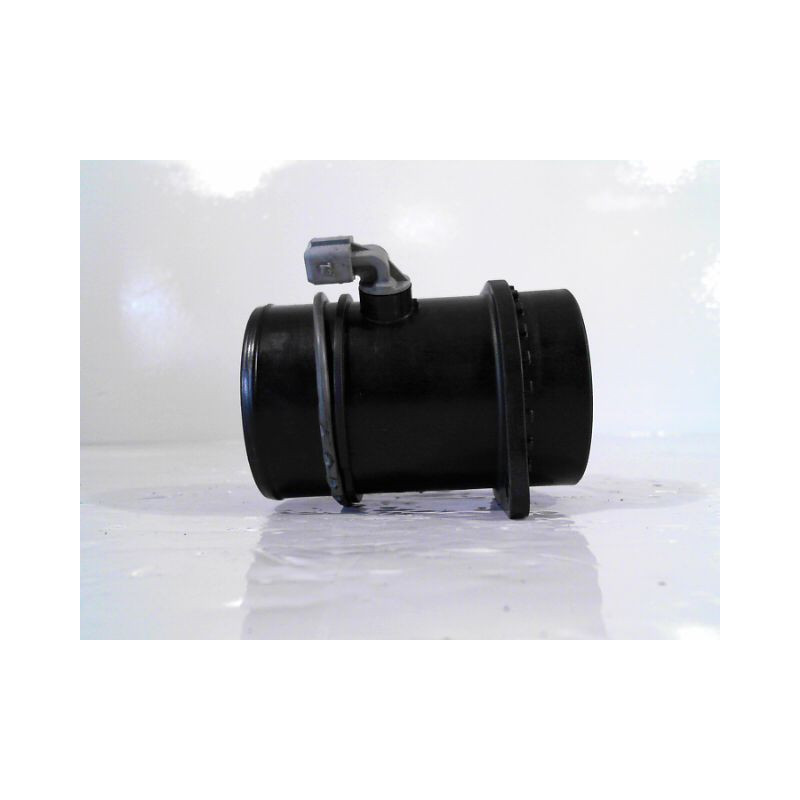DEBIMETRE AIR RENAULT CLIO III 2005-